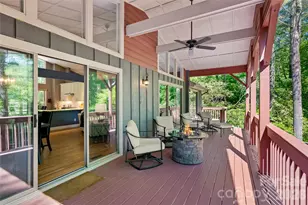 522 Toxaway Ct, Lake Toxaway, NC 28747 - Photo 32