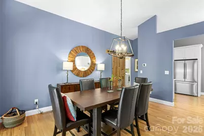 522 Toxaway Court, Lake Toxaway, NC 28747 - Photo 8