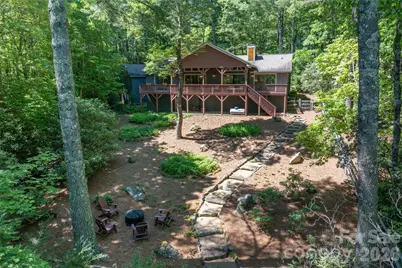 522 Toxaway Court, Lake Toxaway, NC 28747 - Photo 42