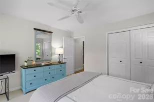 522 Toxaway Ct, Lake Toxaway, NC 28747 - Photo 28