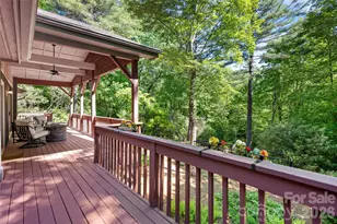 522 Toxaway Ct, Lake Toxaway, NC 28747 - Photo 30