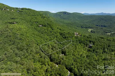 522 Toxaway Court, Lake Toxaway, NC 28747 - Photo 46