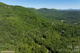 522 Toxaway Ct, Lake Toxaway, NC 28747 - Photo 46