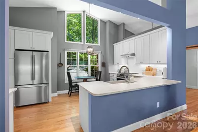 522 Toxaway Court, Lake Toxaway, NC 28747 - Photo 12