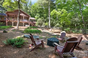 522 Toxaway Ct, Lake Toxaway, NC 28747 - Photo 40
