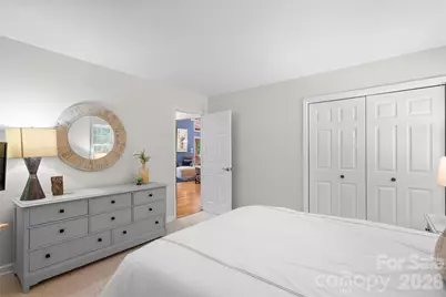 522 Toxaway Court, Lake Toxaway, NC 28747 - Photo 24