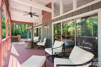 522 Toxaway Court, Lake Toxaway, NC 28747 - Photo 34
