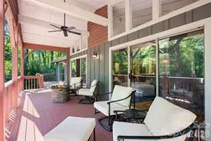 522 Toxaway Ct, Lake Toxaway, NC 28747 - Photo 34