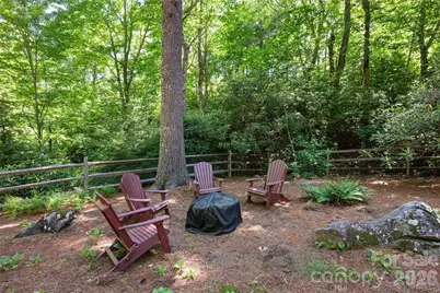 522 Toxaway Court, Lake Toxaway, NC 28747 - Photo 38