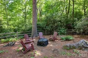 522 Toxaway Ct, Lake Toxaway, NC 28747 - Photo 38
