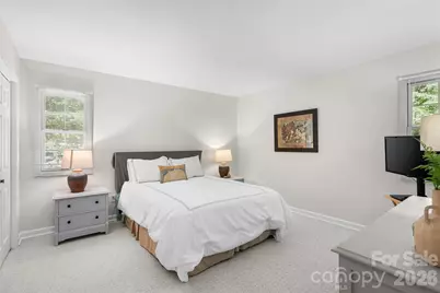 522 Toxaway Court, Lake Toxaway, NC 28747 - Photo 22