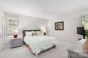 522 Toxaway Ct, Lake Toxaway, NC 28747 - Photo 22
