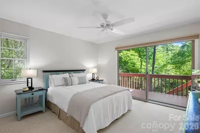 522 Toxaway Court, Lake Toxaway, NC 28747 - Photo 26