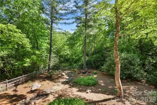 522 Toxaway Ct, Lake Toxaway, NC 28747 - Photo 36