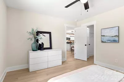 741 Guinn Street, Clover, SC 29710 - Photo 18