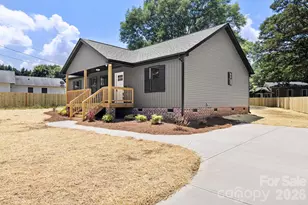 741 Guinn St, Clover, SC 29710 - Photo 34