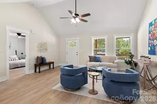 741 Guinn St, Clover, SC 29710 - Photo 4