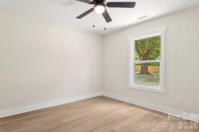 741 Guinn Street, Clover, SC 29710 - Photo 22