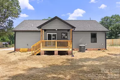 741 Guinn Street, Clover, SC 29710 - Photo 30