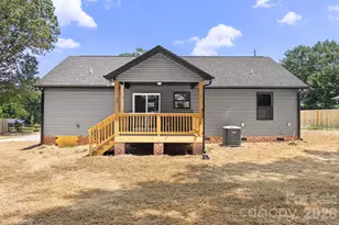 741 Guinn St, Clover, SC 29710 - Photo 30