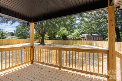 741 Guinn Street, Clover, SC 29710 - Photo 28