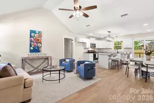 741 Guinn St, Clover, SC 29710 - Photo 6