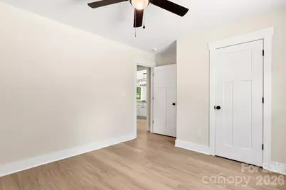 741 Guinn Street, Clover, SC 29710 - Photo 26