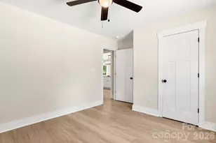 741 Guinn St, Clover, SC 29710 - Photo 26