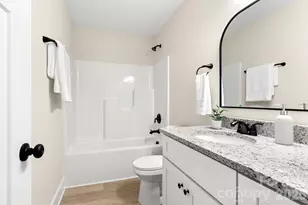 741 Guinn St, Clover, SC 29710 - Photo 24
