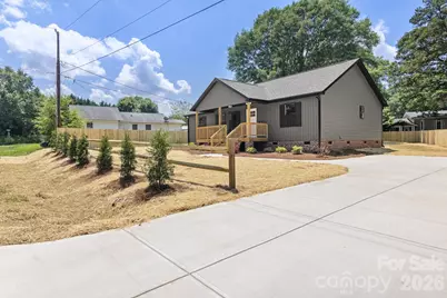741 Guinn Street, Clover, SC 29710 - Photo 2