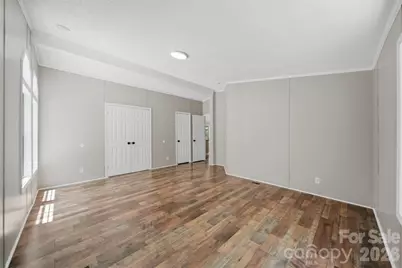 4944 Largo Court, Conover, NC 28613 - Photo 18