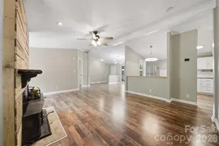 4944 Largo Ct, Conover, NC 28613 - Photo 12
