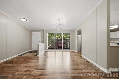 4944 Largo Court, Conover, NC 28613 - Photo 6
