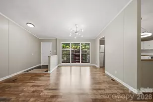 4944 Largo Ct, Conover, NC 28613 - Photo 6