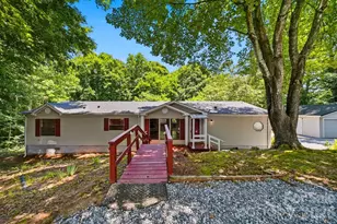 4944 Largo Ct, Conover, NC 28613 - Photo 1