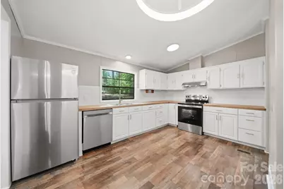4944 Largo Court, Conover, NC 28613 - Photo 14