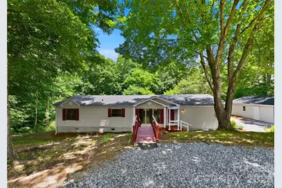 4944 Largo Court, Conover, NC 28613 - Photo 36
