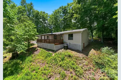 4944 Largo Court, Conover, NC 28613 - Photo 40