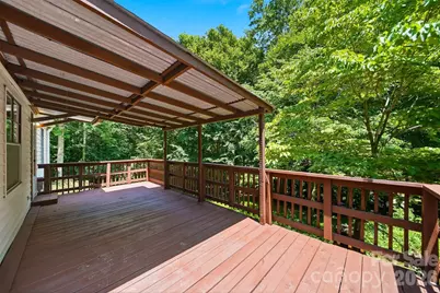 4944 Largo Court, Conover, NC 28613 - Photo 30