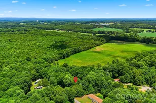 4944 Largo Ct, Conover, NC 28613 - Photo 42