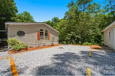 4944 Largo Court, Conover, NC 28613 - Photo 32