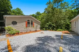 4944 Largo Ct, Conover, NC 28613 - Photo 32