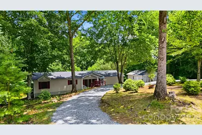 4944 Largo Court, Conover, NC 28613 - Photo 38