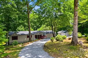 4944 Largo Ct, Conover, NC 28613 - Photo 38