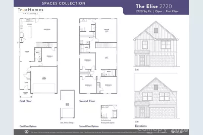 1152 Lorrie Lane #330p, Albemarle, NC 28001 - Photo 2