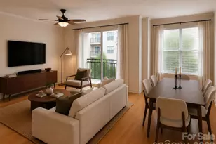 1315 East Blvd, Charlotte, NC 28203 - Photo 2