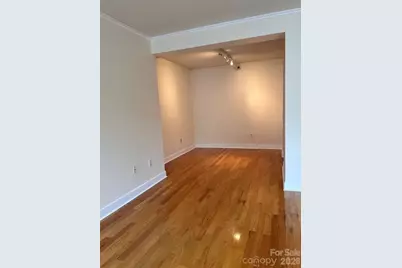 1315 East Boulevard #411, Charlotte, NC 28203 - Photo 8