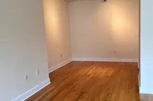 1315 East Blvd, Charlotte, NC 28203 - Photo 8