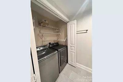1315 East Boulevard #411, Charlotte, NC 28203 - Photo 12