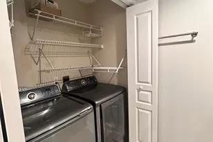 1315 East Blvd, Charlotte, NC 28203 - Photo 12